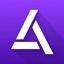 Delta - Game Emulator - AppWisp.com
