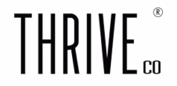 ThriveCo:Hair & Skin Solutions Header - AppWisp.com ThriveCo:Hair & Skin Solutions Header - AppWisp.com