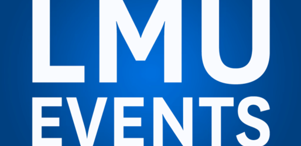 LMU Events Header - AppWisp.com LMU Events Header - AppWisp.com