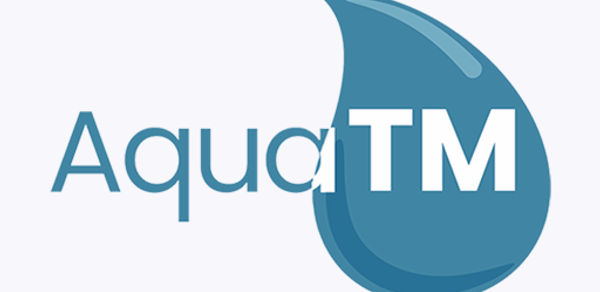 AquaTM Header - AppWisp.com AquaTM Header - AppWisp.com