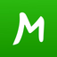 Mapy.com: maps & navigation - AppWisp.com