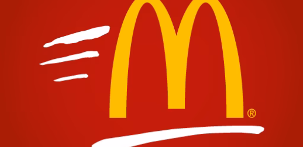 McDelivery Lebanon Header - AppWisp.com McDelivery Lebanon Header - AppWisp.com