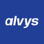 Alvys: Driver Companion - AppWisp.com