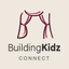 Building Kidz Connect - AppWisp.com