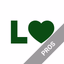 Lawn Love for Providers - AppWisp.com