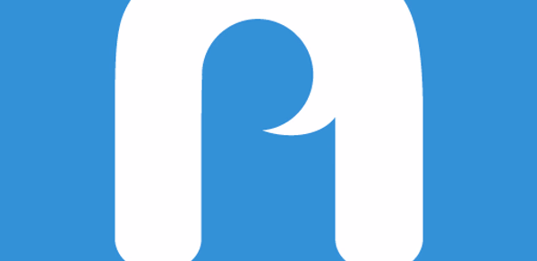 NetzmePay - QRIS Header - AppWisp.com NetzmePay - QRIS Header - AppWisp.com