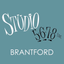 Studio 5.6.7.8 - AppWisp.com