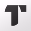 Torcon - AppWisp.com