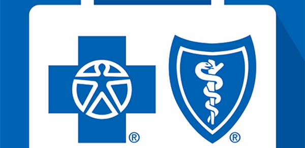 My Health Toolkit® for BCBS Header - AppWisp.com My Health Toolkit® for BCBS Header - AppWisp.com