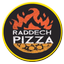 Raddech Pizza - AppWisp.com
