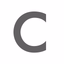 Creema（クリーマ）- ハンドメイドマーケットプレイス - AppWisp.com
