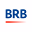BRB - Tickets & Infos - AppWisp.com