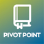 Pivot Point Books - AppWisp.com