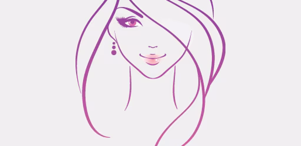 GetGorgeous Header - AppWisp.com GetGorgeous Header - AppWisp.com