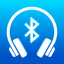 Headphones & Speaker connect + - AppWisp.com