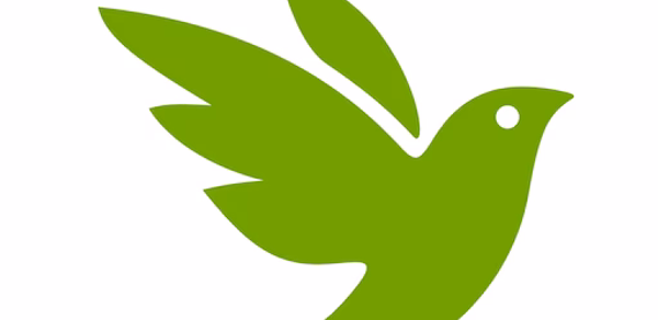 iNaturalist Header - AppWisp.com iNaturalist Header - AppWisp.com