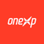 OneXp: Coaching Platform - AppWisp.com