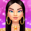 Perfect Makeup 3D - AppWisp.com Perfect Makeup 3D - AppWisp.com