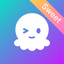 OVO Sweet - Live Video Chat - AppWisp.com