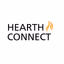 Hearth Connect - AppWisp.com