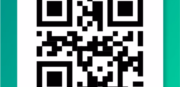 Barcode & QR code scanner Header - AppWisp.com Barcode & QR code scanner Header - AppWisp.com