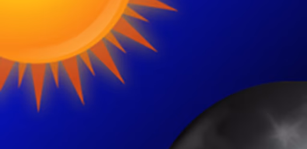 LunaSolCal Mobile Header - AppWisp.com LunaSolCal Mobile Header - AppWisp.com