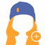 Dollify - AppWisp.com