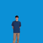 Weezify - AppWisp.com