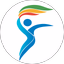 SIPGAR ID - Kebugaran Jasmani - AppWisp.com