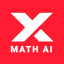 Golf Math - AI Study Companion - AppWisp.com