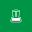 Thermomix Cookidoo App - AppWisp.com