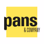 Pans & Company España - AppWisp.com