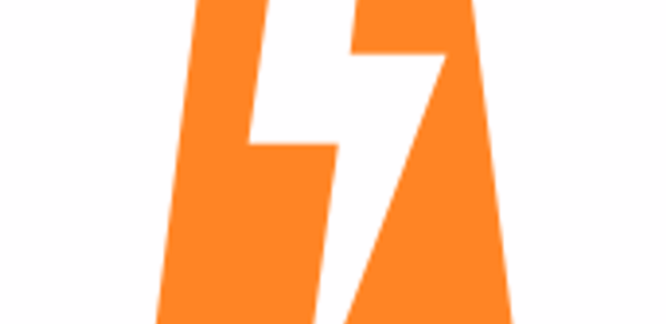 SaskPower Header - AppWisp.com SaskPower Header - AppWisp.com