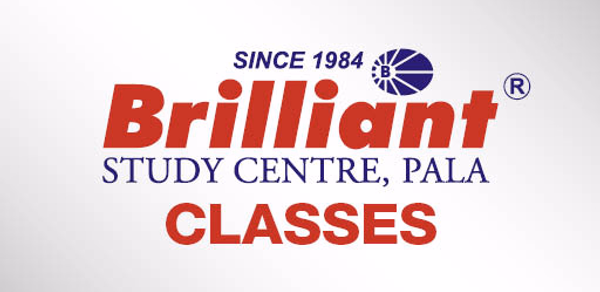 Brilliant Pala Classes Header - AppWisp.com
