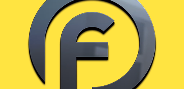 Falifi Dating App: Meet & Date Header - AppWisp.com