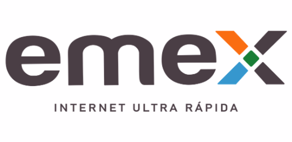 EMEX INTERNET Header - AppWisp.com EMEX INTERNET Header - AppWisp.com