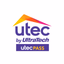 Utec Pass - Loyalty App - AppWisp.com