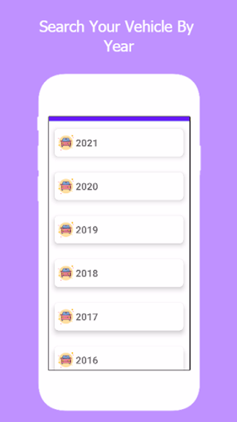 Oil Reset - Upto 2021 Screenshot 4 - AppWisp.com Oil Reset - Upto 2021 Screenshot 4 - AppWisp.com
