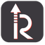 RAISE-365 - AppWisp.com