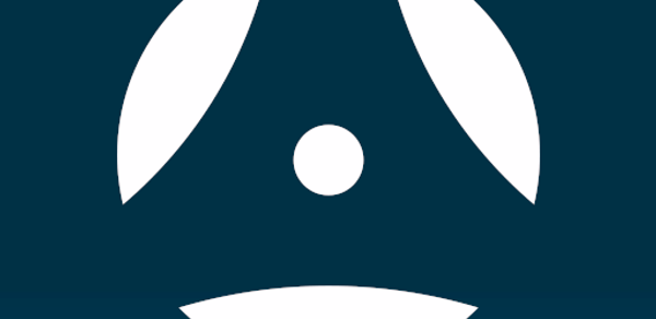 Auto Chilango Header - AppWisp.com Auto Chilango Header - AppWisp.com