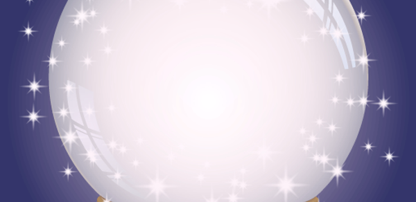 Crystal Ball Header - AppWisp.com Crystal Ball Header - AppWisp.com