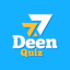 Deen Quiz (Islamic Quiz) - AppWisp.com