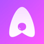 AuChat - Video Chat - AppWisp.com