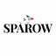 SPAROW - Latest Clothing & Fas - AppWisp.com