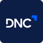 DNC - AppWisp.com