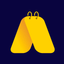 Actie: Daily Planner,Organizer - AppWisp.com