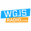 WGJS Radio - AppWisp.com