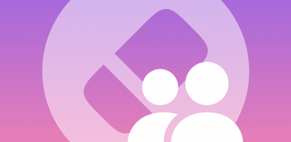 SmartEdit - AI photo editor Header - AppWisp.com SmartEdit - AI photo editor Header - AppWisp.com