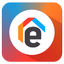 ezykam+ - AppWisp.com