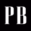 Pottery Barn - AppWisp.com